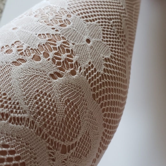 Fun tights XS/S/M - Picture 4 of 6